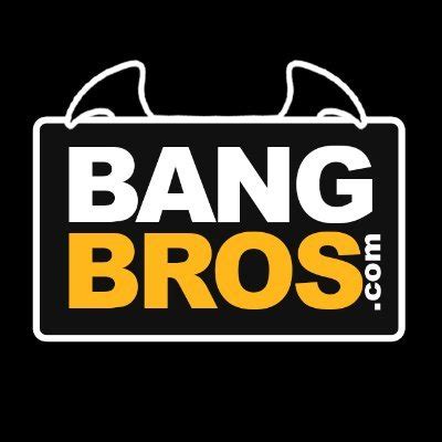 bangbroos xxx|bangbros Search